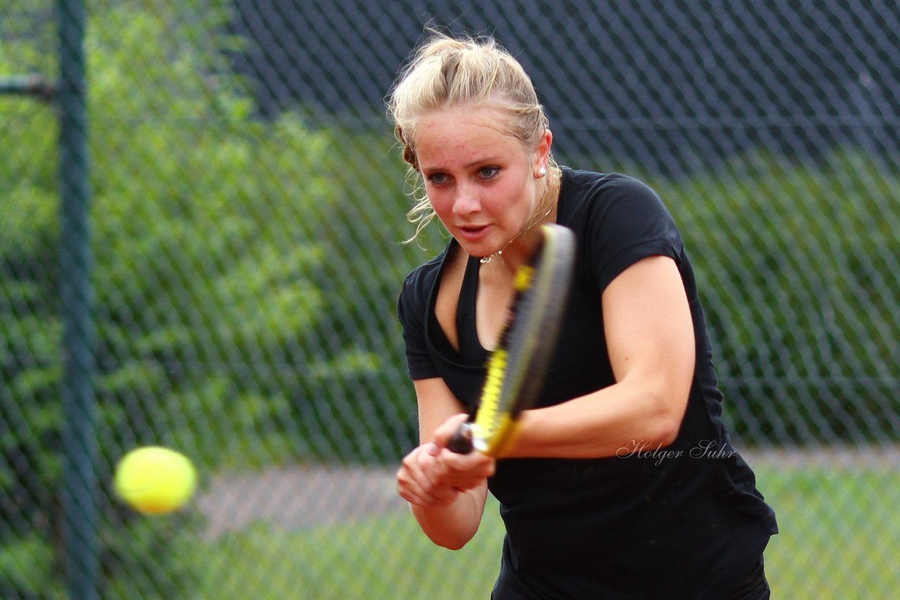 Jennifer Witthöft 865 - 15. Horst Schrder Pokal